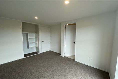Photo of property in 7 Mckinlay Lane, Jacks Point, 9371