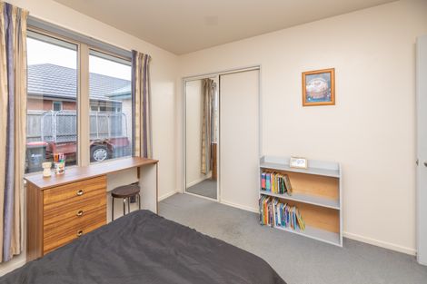 Photo of property in 24 Rochester Crescent, Rolleston, 7614