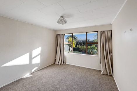 Photo of property in 40b Fairfield Road, Levin, 5510