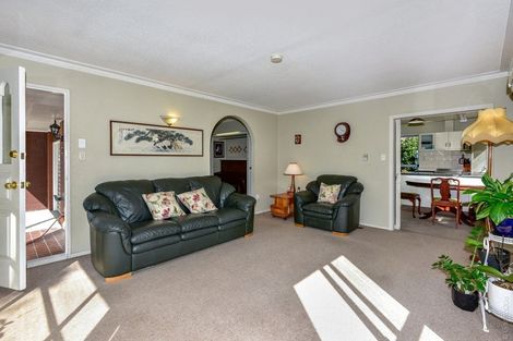 Photo of property in 19 Brogar Place, Casebrook, Christchurch, 8051