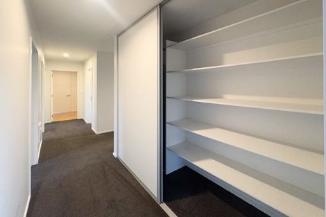 Photo of property in 20 Sequoia Way, Rangiora, 7400