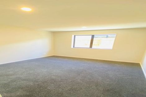 Photo of property in 4a Karihi Road, Karaka, Papakura, 2113