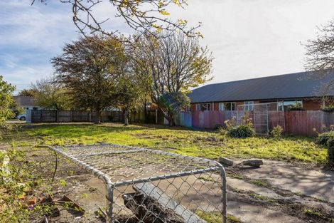 Photo of property in 20 Sewell Street, Linwood, Christchurch, 8062