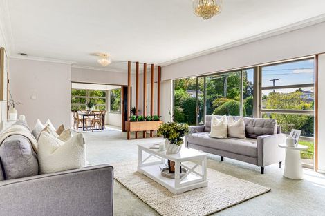 Photo of property in 29 Hudson Street, Riverlea, Hamilton, 3216