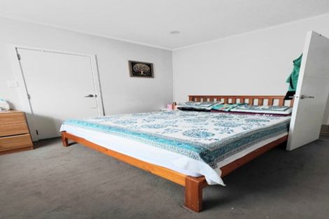Photo of property in 86d Kelman Road, Kelston, Auckland, 0602