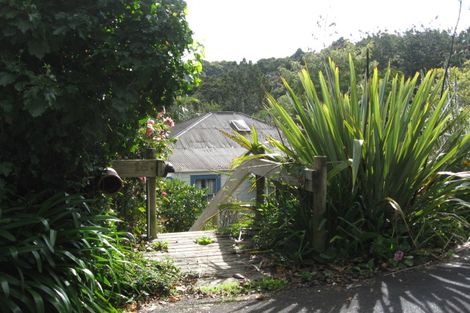 Photo of property in 15a Jessie Street, Parahaki, Whangarei, 0112