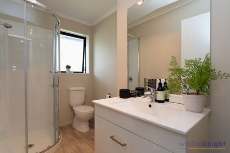 Photo of property in 7 Kaye Lane, Rolleston, 7615