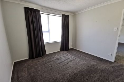 Photo of property in 72 Sabys Road, Halswell, Christchurch, 8025