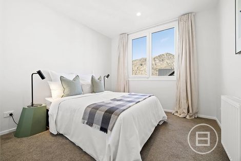 Photo of property in 29/8u George Bullen Lane, Arthurs Point, Queenstown, 9371