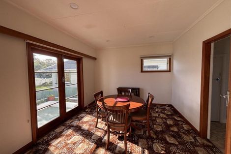 Photo of property in 46 Maxwell Avenue, Durie Hill, Whanganui, 4500