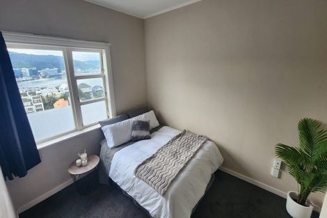 Photo of property in Resthaven Close, 43a/9 Vogel Street, Cambridge, 3434