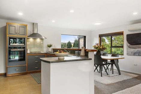 Photo of property in 213 Ireland Road, Waitoki, Kaukapakapa, 0871