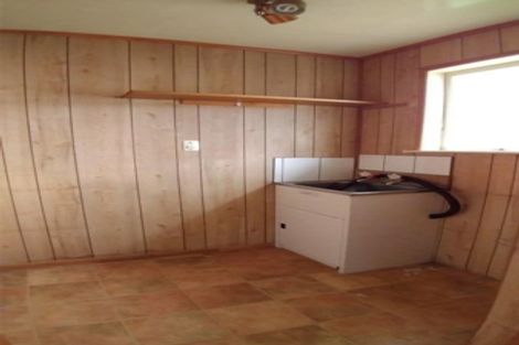 Photo of property in 117a Kia Ora Road, Beach Haven, Auckland, 0626