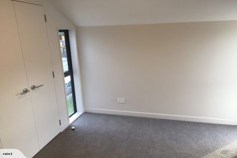 Photo of property in 124u7 Britomart Street, Berhampore, Wellington, 6023