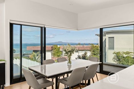 Photo of property in 30c Oban Road, Browns Bay, Auckland, 0630