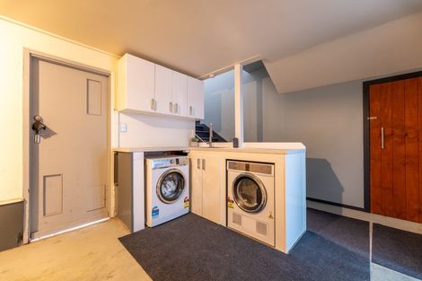 Photo of property in 78 Poplar Street, Gleniti, Timaru, 7910