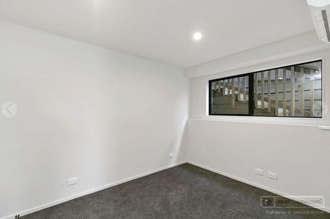 Photo of property in 165a Broderick Road, Johnsonville, Wellington, 6037