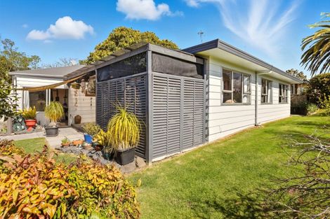 Photo of property in 7b Wylie Street, Gate Pa, Tauranga, 3112