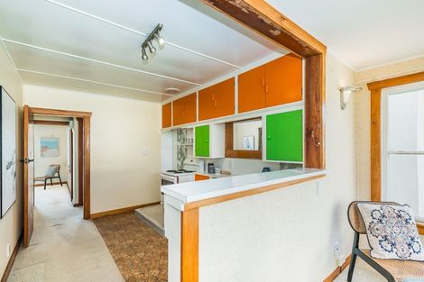Photo of property in 14a Falla Street, Paraparaumu Beach, Paraparaumu, 5032
