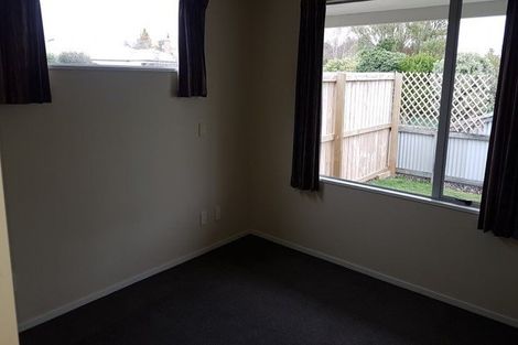 Photo of property in 32 Rata Street, Rangiora, 7400