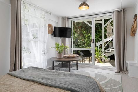 Photo of property in 10 Gallagher Drive, Tairua, 3508