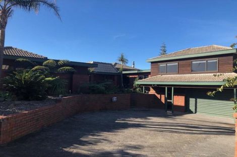 Photo of property in 33 Pohutukawa Avenue, Ohope, 3121