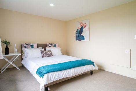 Photo of property in 89 Northwood Boulevard, Northwood, Christchurch, 8051