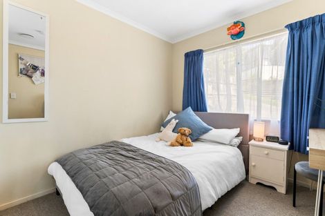 Photo of property in 48a Osprey Drive, Welcome Bay, Tauranga, 3112