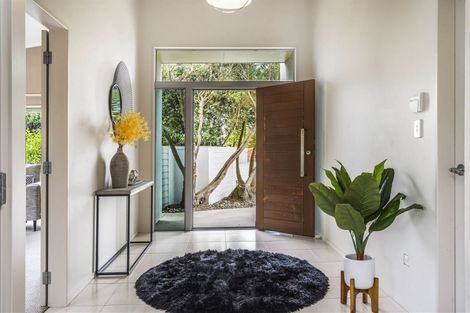 Photo of property in 48 Rhys Avenue, Huntington, Hamilton, 3210