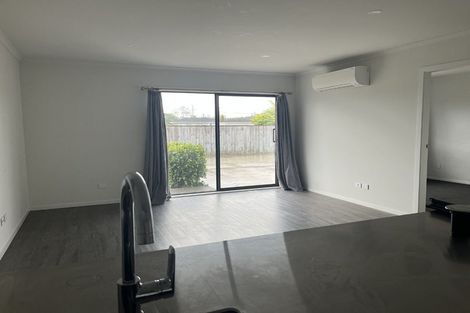 Photo of property in 6c Brown Avenue, Carterton, 5713
