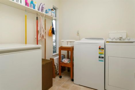 Photo of property in 57 Rifle Range Road, Taupo, 3330