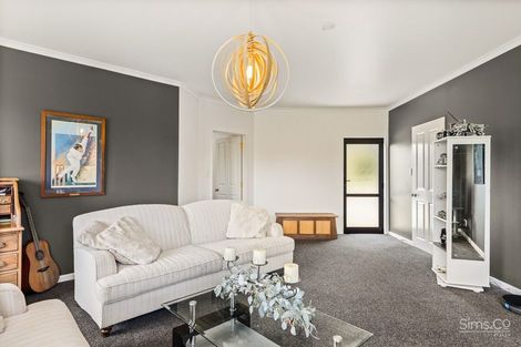 Photo of property in 14 Simpson Road, Westmere, Whanganui, 4574