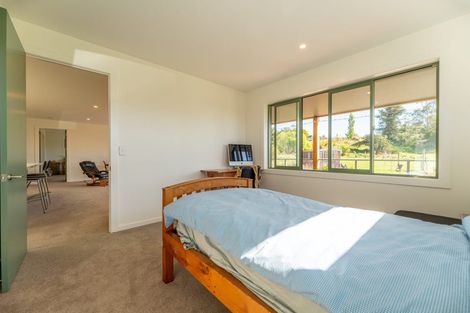 Photo of property in 14 Chelmsford Street, Hampden, 9410