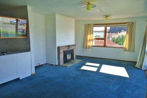 Photo of property in 13 Clyde Road, Upper Riccarton, Christchurch, 8041