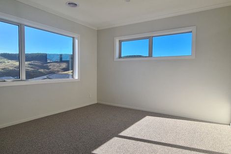 Photo of property in 47 Stockport Grove, Churton Park, Wellington, 6037
