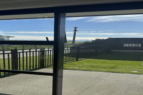 Photo of property in 36b Mahoneys Hill Road, Oceanview, Timaru, 7910