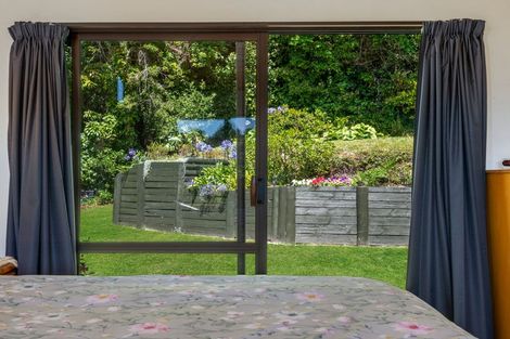 Photo of property in 52 Waiewe Street, Whakatane, 3120