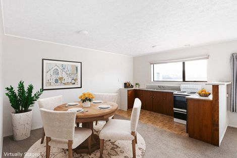 Photo of property in 3/130 King Street, Whakatane, 3120