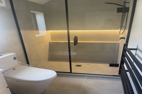 Photo of property in 45b Greenvalley Rise, Glenfield, Auckland, 0629