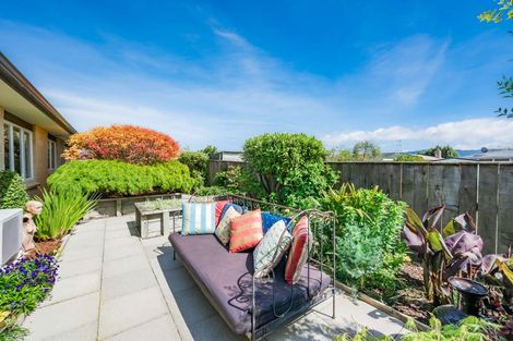 Photo of property in 26 Rifleman Lane, Paraparaumu Beach, Paraparaumu, 5032