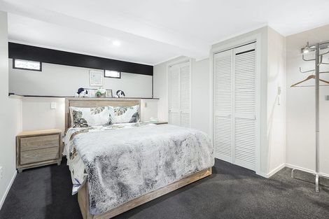 Photo of property in 2 Lamont Street, Chartwell, Hamilton, 3210