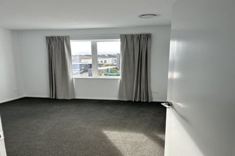 Photo of property in 3/33 Beresford Street, New Brighton, Christchurch, 8061