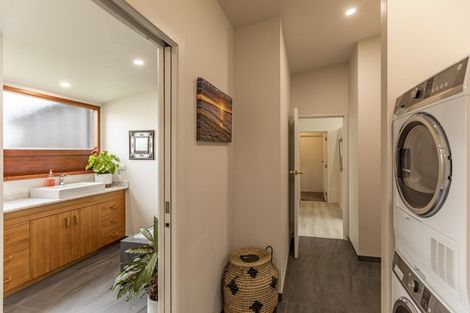 Photo of property in 90 Mount Herbert Road, Waipukurau, 4200