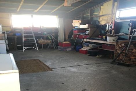 Photo of property in 229 Stafford Street, Hokitika, 7810