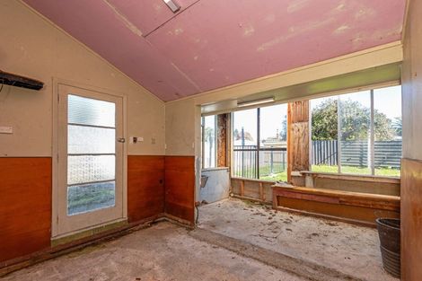 Photo of property in 34 Whittaker Street, Shannon, 4821