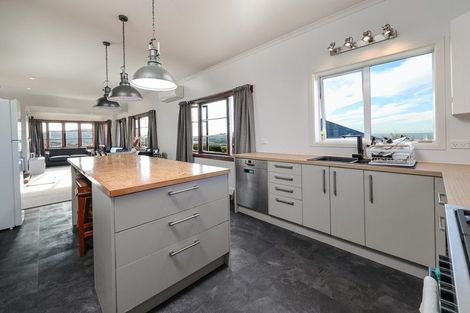 Photo of property in 11 Earls Road, Saint Clair, Dunedin, 9012