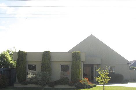 Photo of property in 53 Murphys Road, Springlands, Blenheim, 7201