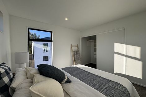 Photo of property in 1/27 Vogel Street, Richmond, Christchurch, 8013