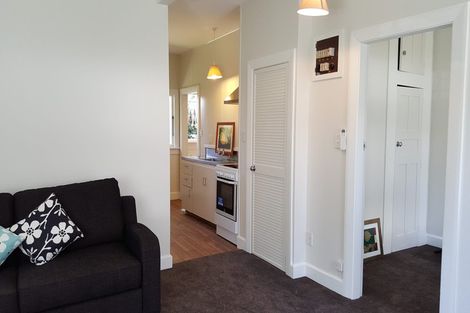 Photo of property in 1/200 Salisbury Street, Christchurch Central, Christchurch, 8013