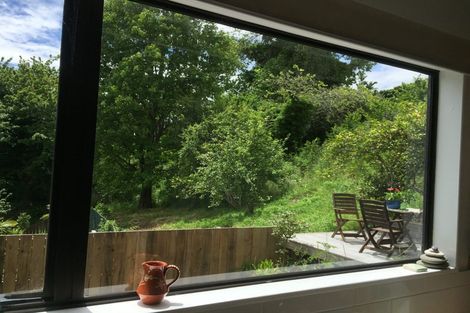 Photo of property in 36a Jenner Road, Toi Toi, Nelson, 7010